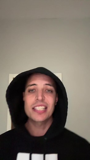 Ot7 Quanny Virgil 2 Lyrics and Sledroo Performance