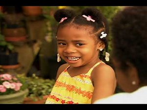 "Keep Talking" - Building Language