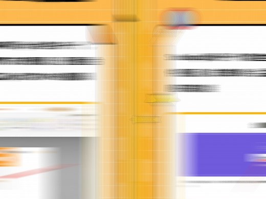 如何将多个pdf合并成一个？这里有六个方法（包会）