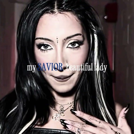 #alienstagexkatseye — sorry for not posting ladies 🥹