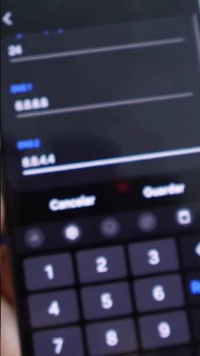 Mi Teléfono no se Conecta Al WIFI Solución No agarra WIFI