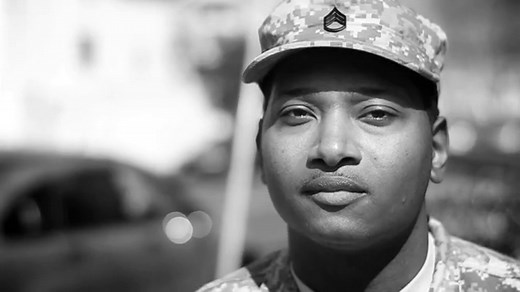 Gym Class Heroes | The Fighter | Music Video