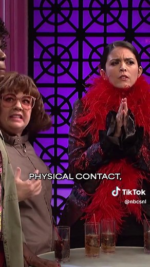 Melissa McCarthy's Hilarious SNL Skit Highlights