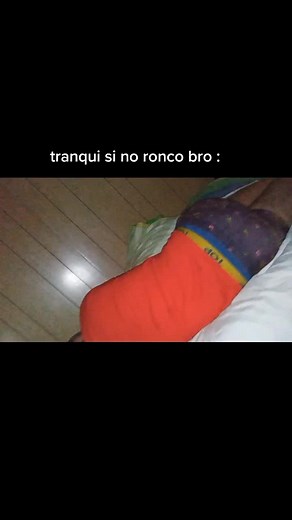 Videos de Lionel_Andres_Messi19 (@lionel_andres_messi19) con “”