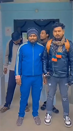 Power of Algebra: Dhamaka with Ishtelij Raja