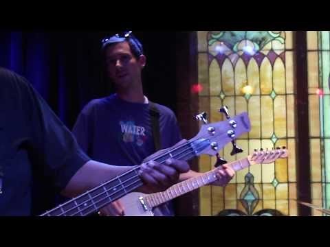 Everybody Poops Music Video