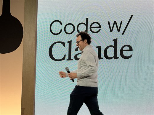 Anthropic's redesigned Claude Code desktop app lets you burn through tokens even faster
