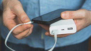 Cara Membuat Power Bank Kapasitas Besar, Lebih Murah dan Sederhana