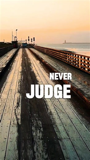 How judgement steals your confidence#motivation #simplecoach #inspiration #success