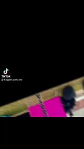 Tik tok themed party | Jiggles Party Store | Facebook