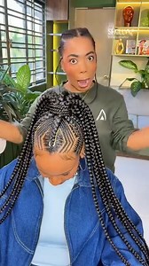 12M views · 508K reactions | El peinado más caro que le hice a mi clienta 螺珞 | Shelly Acevedo | Facebook