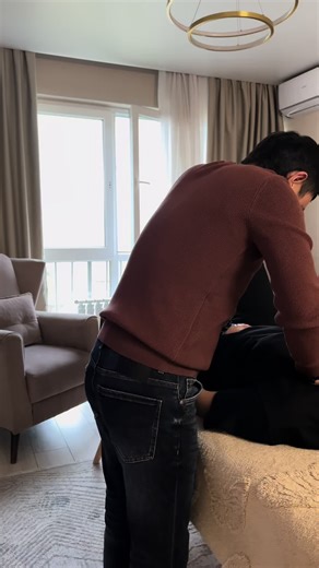 -Страхи -Обиды -Социофобия -Женственность