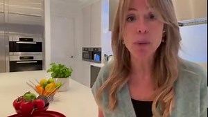 77 reactions · 19 shares | D’une durée de 8 semaines, ce programme...