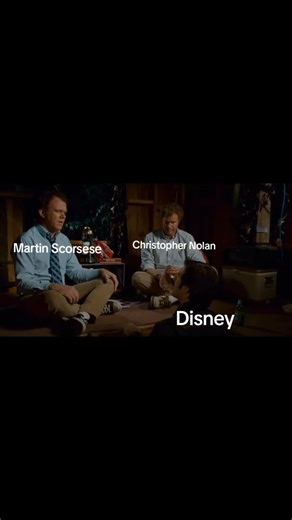 Step Brothers meme #memes #meme #fyp #fy #foryou #disney #martinscorcese #christophernolan