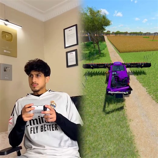 أتمنى أن يحمل يومكم السعادة والطمأنينة#pov #تجربة #فيديوهات_عربية #مدونة_فيديو #arabicyoutuber