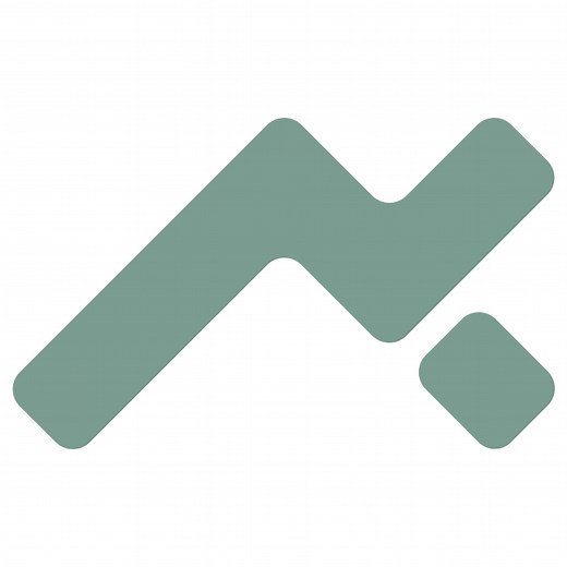 CUBE Store Erlangen | Multicycle - Dein CUBE Spezialist