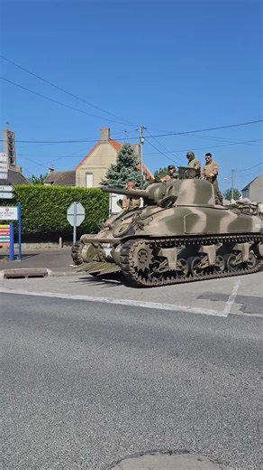 guess the tank name #shorts