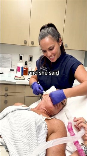 THIS Is The Natural Solution To Botox! 🧬