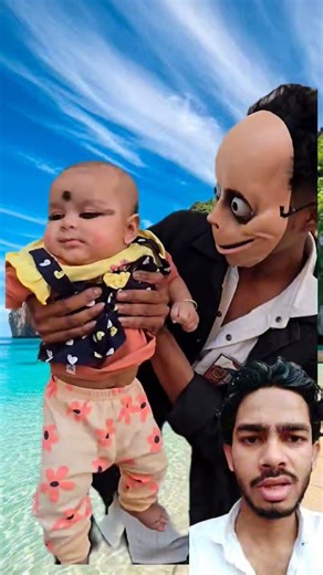 A disabled duckling helps his cat friend 😁#DuckRescue #CuteAnimal #AnimalRescuce#viral