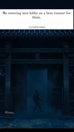 Emâyä.✿⁠ | Tag your best roamer and also support me for more video MLBB and don't forget to like and share #mobalegend #moba #mlbb #moba #ml #mlbb... | Instagram