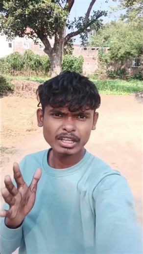 motivational videos in shorts #viral #motivation