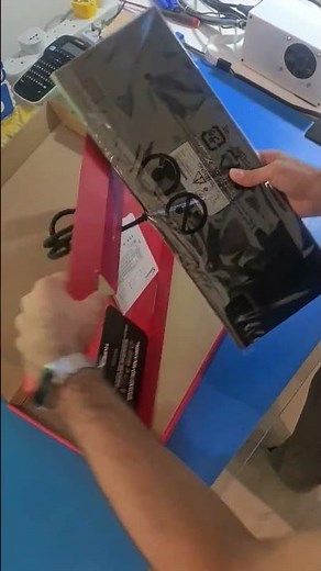 HyperX Alloy Elite 2, Mechanical, hotswap, linear, metal, rugged, robust #gaming #hyperx #keyboard