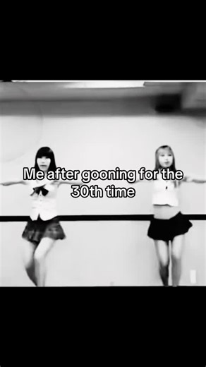 Relatable Moments of Making a Mess