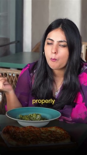 Restaurant Vs. Cloud Kitchen Business !!😎 #CloudKitchen #FoodBusiness