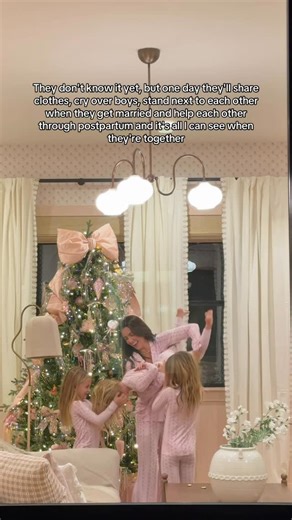 KARISSA KAY ABBOTT on Instagram: "Sisters are so special😭 #sisters #bestfriends"