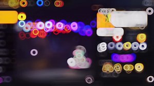 කෙල්ල පට්ට පෙට්ටි ඉල්ල😅💔💔....#capcut_edit #trendingvideo #freefire_lover #fyp #garena_freefire #trending #fyp #500kviews