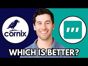 CORNIX VS 3COMMAS - BEST CRYPTO TRADING BOT? (2026)