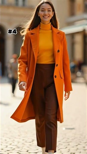 STOP Wearing Boring Outfits! Pink Blazers & Fuchsia Dresses Lookbook