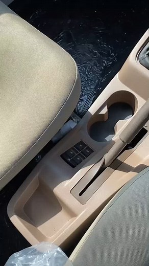 Mahindra Bolero Turbo White Machine - Namaste Car Review