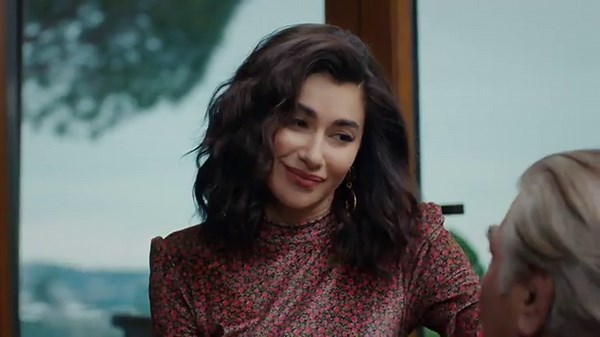 Sahika se niega a divorciarse de Hasan Ali: la condición que impone provoca un nuevo conflicto en la mansión