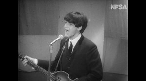 133K views · 27K reactions | #Beatlemania! Did you see The Beatles...