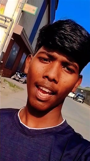 Hindi song 90 second song