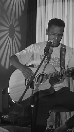 #PeopleOfTheLandConcert #concert #livemusic #KennethMugabiLiveAtSerena | Kenneth Mugabi
