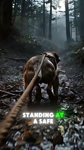 Harry Potter Trailer Lore | The REAL Screaming Mandrake | Dark History 🌱