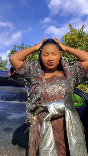 Thank You to My Clients for Mikolos