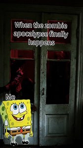 348K views · 6.1K reactions | Zombie Apocalypse Survival Guide on Reels | Facebook