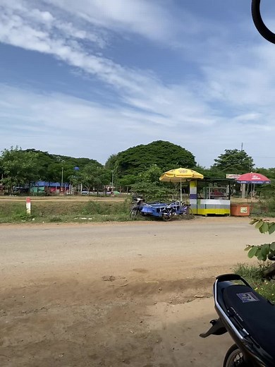 Nik BSD nas 🥹🖤 #បវេល