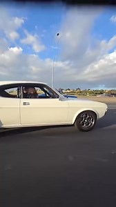 Mazda RX4 FANS ! #MAZDA #RX4 #MAZDALIFE #turbo #OnlyBraps #rotarypower #rotary #oldschoolcars #familia #classic #rotaryshowcase #rotaryinternational #fansonly #rotaryengine #rotarylifestyle | 𝙍𝙤𝙩𝙖𝙧𝙮 𝙎𝙝𝙤𝙬𝙘𝙖𝙨𝙚