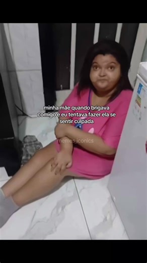 bem assim #rayanne #rayanne #p #fyppppppppppppppppppppppp #vaiprafycaramba