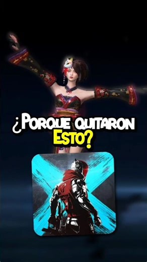 ELIMINARON Esto En Blood Strike #bloodstrike #bloodstrikeclips #bloodstrikepartner