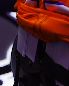 139K views · 3.8K reactions | Classic threads ‍ | Denver Broncos | Facebook