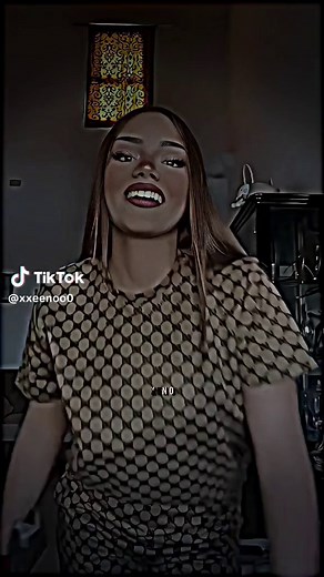 kan m3ah wn3refah 🕺🏻 . . . mat3refnich chekoun #rai #wayway #fypage #tiktoklong #fypシ#foryou #rapdz #oran #kameldhm #تصميم_شاشة_سوداء #راي_جزائري #algeria #oran #raialgerien #paroles_rai #manini #remix #algerie ##fypviral #pourtoi #capcut #الشعب_الصيني_ماله_حل # #foryoupage #viral #تصميم_فيديوهات🎶🎤🎬 #🇲🇦🇩🇿🇹🇳 #المغرب🇲🇦 #تونس🇹🇳 #الجزائر🇩🇿 #المغرب🇲🇦تونس🇹🇳الجزائر🇩🇿 #برطجو_إكسبلور_خوتي_🙏🙏🙏🙏💔 #شكون_جابها_شابة😇❤ #fyp _#كل_واحد_يشرفنا_بولايتو シ #fyp #viral #fyy #tiktokarab #w