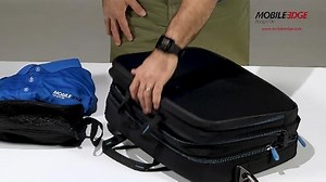 Watch ME Alienware Briefcase on Amazon Live