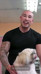 5.5K views · 11K reactions |  @jona_ardengui y Musubi donde Jonatan...