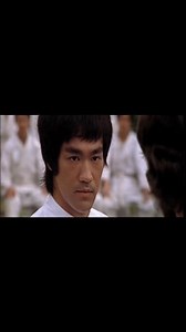 Bruce Lee 👊 | Wing Chun Life