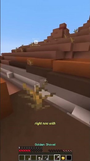 Minecraft Speedrunner VS 5 Hunters GRAND FINALE funny moments